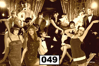 20s Flappers - 049