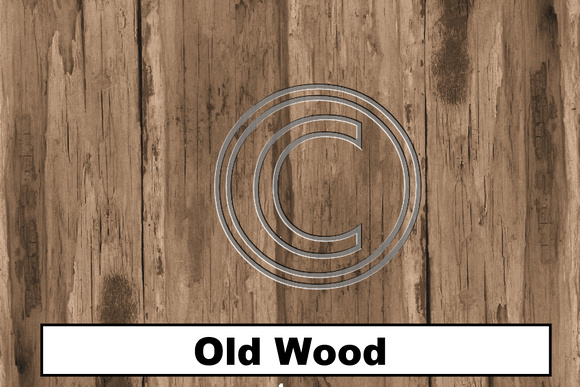 Backdrop Rustic Wood Old - 422