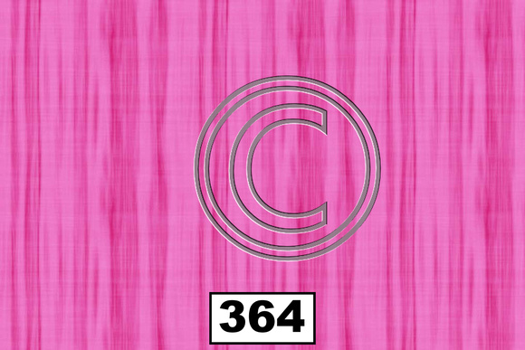 Backdrop Pink Stripes - 364
